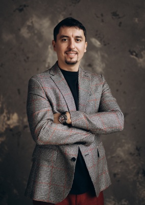 Куратор проекта: Доставка установки ГНБ XCMG XZ1000E: Забайкальск → Краснодар